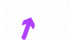 perumark